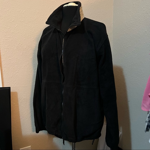 Vintage White Sierra ski Jacket - Picture 5 of 6